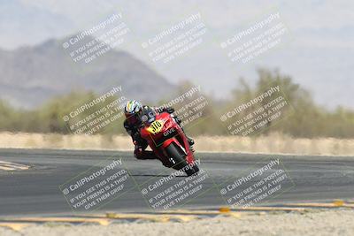 media/Apr-20-2025-CVMA (Sun) [[39090e8767]]/Race 11-500-350 Supersport (Holeshot)/